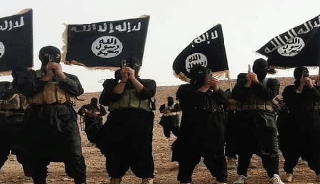 Why ISIL Detests Being Called “Daesh”