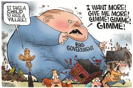 big-government-child-cartoon