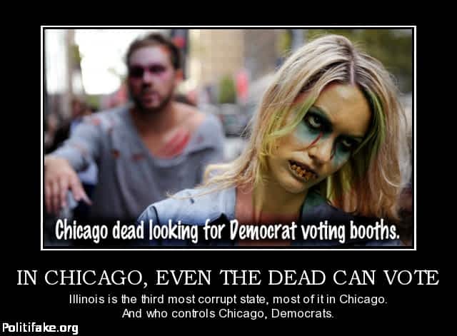 chicago-even-the-dead-can-vote-democrats-politics-1339133332