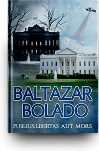 baltazarbolado