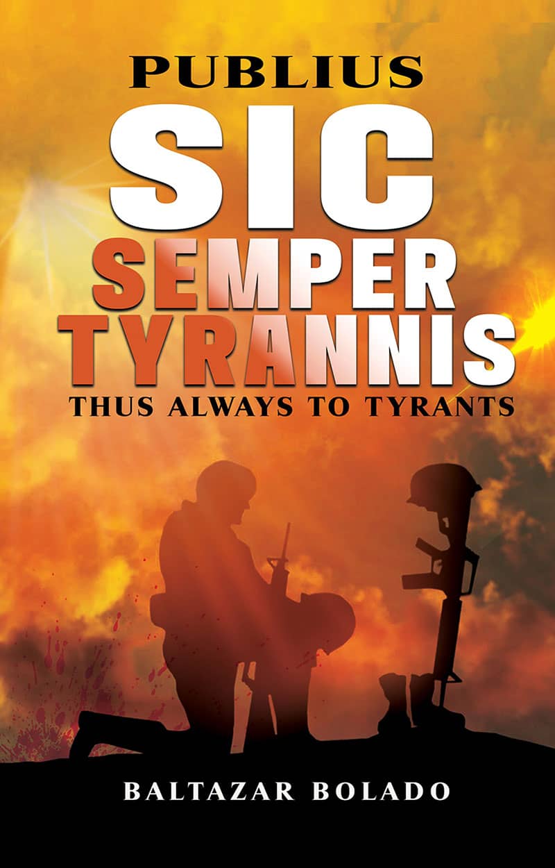 Bookcover